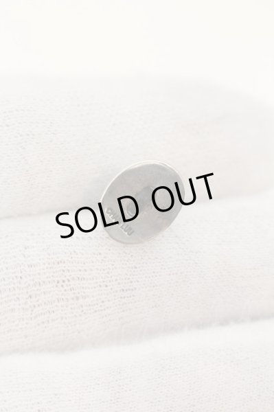 画像2: CHAN LUU / 4連マルチストーンラップブレスレット  ブラックｘマルチ O-24-09-25-077-CH-ac-YM-ZT-MK001 (2)