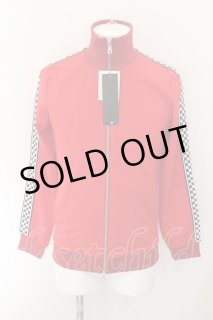 ジャケット. - メンズクローゼットチャイルド (Page 16)