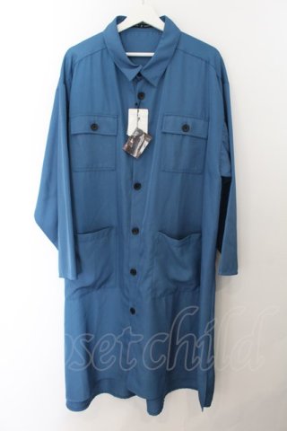 NO ID.(ノー アイディー)の古着 COOL&SEXY系美品! (Page 7) NO ID.(ノー アイディー)の古着 COOL&SEXY系美品! (Page 7)