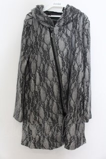 BUFFALO BOBS（バッファローボブズ）の古着 109メンズ系美品！ (Page 1)