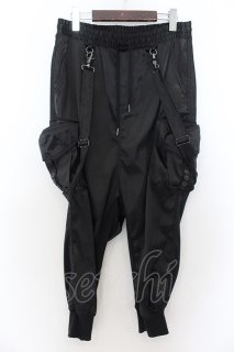 CIVARIZE - メンズクローゼットチャイルド