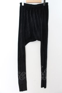 L.G.B SARROUEL-W サイズ30 LGB - メンズクローゼットチャイルド