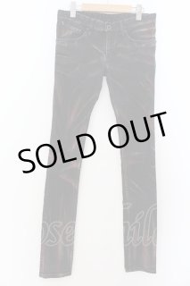 LGB パンツ - メンズクローゼットチャイルド