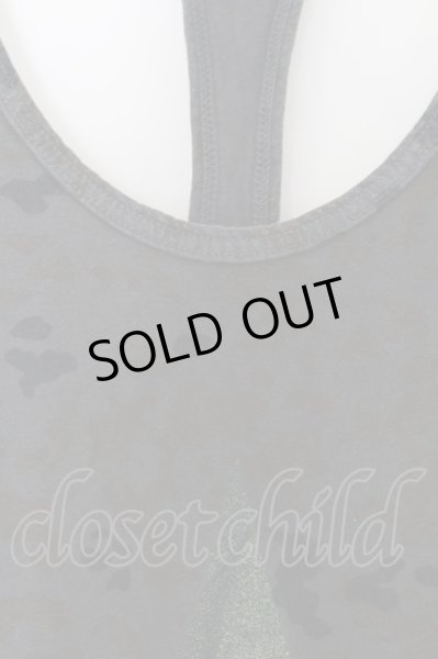 画像2: LGB / PLANETCAMO/TK3LG 0（レディース） カーキｘグレー O-24-09-27-020-LG-to-YM-OS (2)