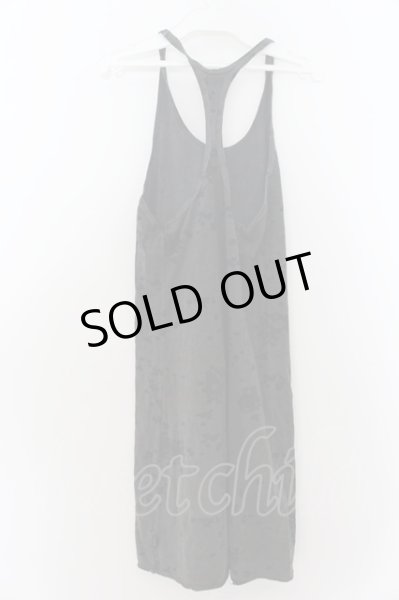 画像3: LGB / PLANETCAMO/TK3LG 0（レディース） カーキｘグレー O-24-09-27-020-LG-to-YM-OS (3)