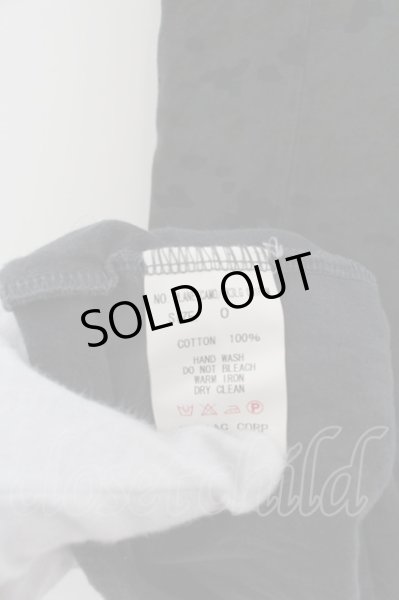 画像4: LGB / PLANETCAMO/TK3LG 0（レディース） カーキｘグレー O-24-09-27-020-LG-to-YM-OS (4)