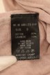画像4: LGB / NS CARDI/STD ノースリーブカーディガン 0(レディース) ピンク O-24-09-29-041-LG-za-YM-ZT290 (4)