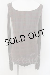 CATORCE - メンズクローゼットチャイルド