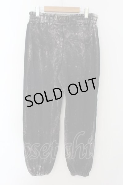 画像2: LGB / SAND LEO/BOXER/PT/M パンツ【メンズ2】 2 ブラック系 O-24-09-29-078-LG-pa-YM-OS (2)