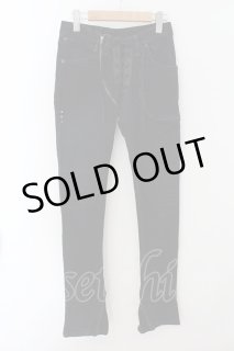 ボトムス - メンズクローゼットチャイルド