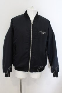 S - メンズクローゼットチャイルド (Page 6)