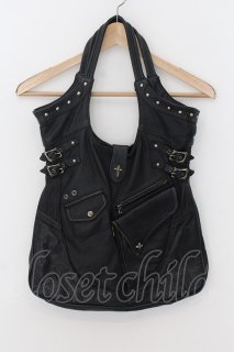 14th Addiction・レザースカート フェイクレザーZIPタイトスカート｜WOMEN｜250HAC31-535I｜AZUL