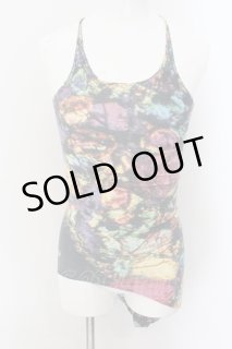 IF SIX WAS NINE - メンズクローゼットチャイルド (Page 2)