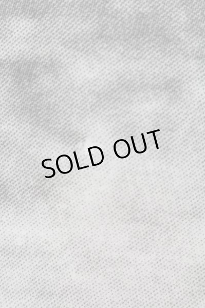 画像2: LGB / BORN TO RUN/TK1/FP　タンクトップ 0（レディース）） ホワイト O-24-10-10-022-LG-to-YM-ZT290 (2)