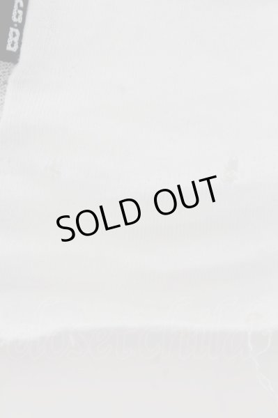 画像5: LGB / BORN TO RUN/TK1/FP　タンクトップ 0（レディース）） ホワイト O-24-10-10-022-LG-to-YM-ZT290 (5)