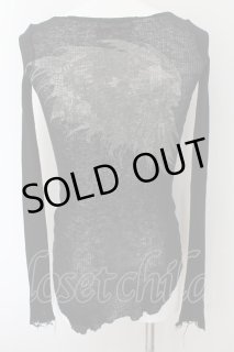 トップス Ifsixwasnine wing wired hsc m size2 2025年最新】if six