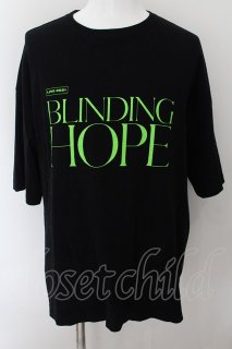 the GazettE 23rd Tシャツ セット the GazettE 23rd Tシャツ セット The Gazette Shirt | eBay