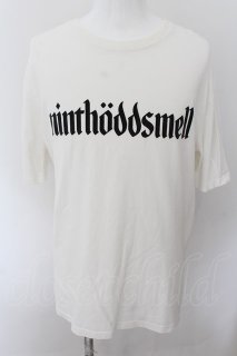 ツアーTシャツ セット AT_Tshirt_Black.jpg?v=1740442535