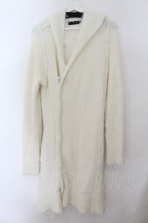 CIVARIZE(シヴァーライズ)の古着 ビジュアル系美品！
