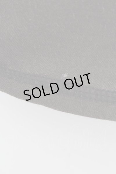 画像3: SHARE SPIRIT / デビットスカルTシャツ M ブラウン O-24-10-10-012-SH-ts-YM-OS (3)