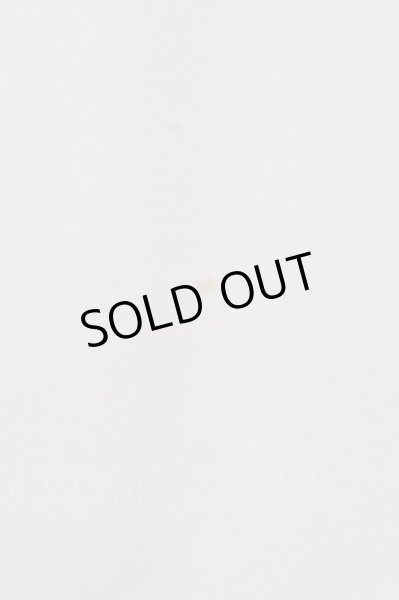 画像3: LGB / CIRCUS-L/TK　タンクトップ 0（レディース） ホワイト O-24-10-10-021-LG-to-YM-ZT290 (3)