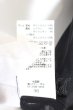 画像3: CIVARIZE / 薔薇柄ブルゾンジャケット 46 ブラックｘレッド O-24-10-11-031-CI-ou-YM-ZS (3)