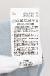 画像3: CIVARIZE / Mythologyマルチカラーフラワープリントシャツ 44 ブラック O-24-10-17-036-CI-sh-YM-ZT218 (3)