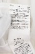 画像3: CIVARIZE / Statue スーパービッグTシャツ F ホワイト O-24-10-17-051-CI-to-YM-ZY (3)