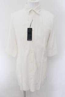 CIVARIZE(シヴァーライズ)の古着 ビジュアル系美品！ (Page 2)
