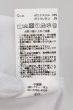 画像3: CIVARIZE / Mythologyマルチカラーフラワープリントシャツ 46 ホワイト O-24-10-17-069-CI-sh-YM-ZT276 (3)