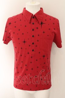 14.7.9 - メンズクローゼットチャイルド