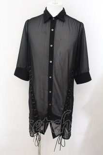 CIVARIZE(シヴァーライズ)の古着 ビジュアル系美品！ (Page 2)