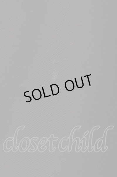 画像2: CIVARIZE / サスペンダー付きワイドベルテッドパンツ 44 ブラック O-24-10-29-004-CI-pa-YM-ZT032 (2)