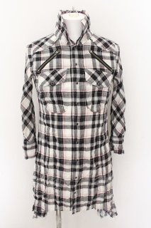あめのおとL.G.B. SHIRT-G/PK あめのおと様専用L.G.B. SHIRT-G/PK