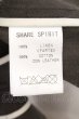 画像7: SHARE SPIRIT / ナポレオン式ジャケット 44 モス系 O-24-10-29-072-SH-ja-YM-ZT268 (7)