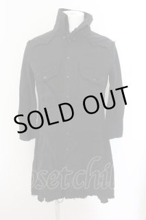 あめのおとL.G.B. SHIRT-G/PK あめのおと様専用L.G.B. SHIRT-G/PK