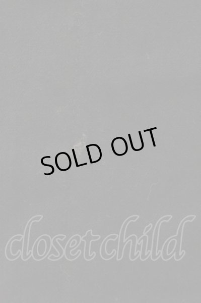 画像2: LGB / SHIRT-G/DRESS　七部袖シャツワンピース 1（レディース） ブラック O-24-10-29-083-LG-sh-YM-OS (2)