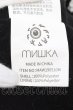 画像5: MISHKA / アノラックパーカー  ブラックｘシルバーｘネオンイエロー O-24-10-29-015-KU-to-YM-ZT320 (5)