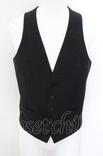 未使用☆[ROEN] 定価80，850 スワロスカル レザー切替 ウールチェスターコート 38 レディース ロエン 2025年最新Yahoo!オークション -roenの中古品・新品・未使用品一覧