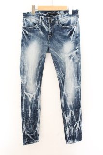 CIVARIZE(シヴァーライズ)の古着 ビジュアル系美品！ (Page 2)