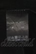 画像3: JURY BLACK / ボタニカルスカルイレヘムBIG Tシャツ  ブラック O-24-10-29-028-JU-ts-YM-ZT319 (3)