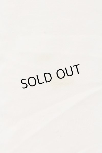 画像2: IFSIXWASNINE / CROSSES+JESUS/HSC/M Tシャツ【メンズ1】 1 ホワイト O-24-11-01-029-IF-ts-YM-OS (2)