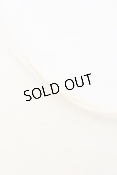 画像3: IFSIXWASNINE / CROSSES+JESUS/HSC/M Tシャツ【メンズ1】 1 ホワイト O-24-11-01-029-IF-ts-YM-OS (3)