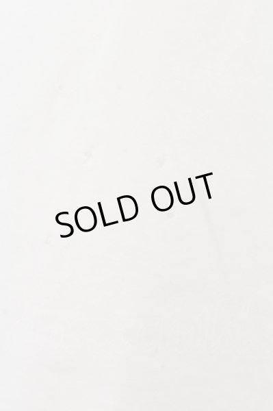 画像2: LGB / ROCK STAR/HSC/M Tシャツ【メンズ1】 1 ホワイト O-24-11-01-034-LG-ts-YM-ZT265 (2)