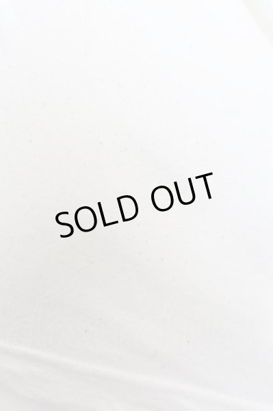 画像3: LGB / AMERICAN FLAG ONE STAR-FP/M Tシャツ【メンズ1】 1 ホワイト O-24-11-01-036-LG-ts-YM-ZT327 (3)