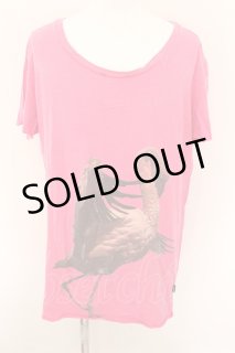Tシャツ - メンズクローゼットチャイルド