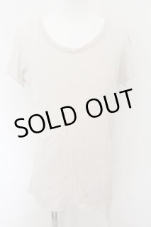 IFSIXWASNINE / BORN-2/HSC/M Tシャツ【メンズ1】 1 ホワイト O-24-11