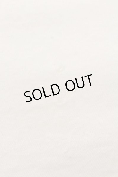 画像4: IFSIXWASNINE / MEDUSA/HSC/M Tシャツ【メンズ1】 1 アイボリー O-24-11-01-042-IF-ts-YM-OS (4)