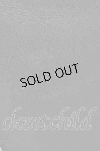 画像3: BUFFALO BOBS / THUNDER BOLT(サンダーボルト)ラムレザーダブルライダースジャケット 1 ブラック O-24-11-01-049-BU-ou-YM-ML008 (3)