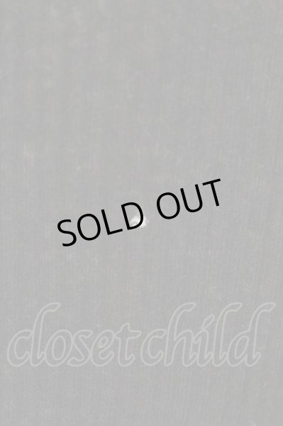 画像3: LGB / LGB SUPPLY COMPANY/TK テレコタンクトップ 0（レディース） ブラック O-24-11-01-001-LG-to-YM-ZT213 (3)